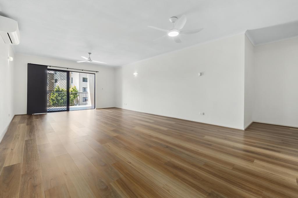 83/89-95 Ishmael Rd, Earlville, QLD 4870