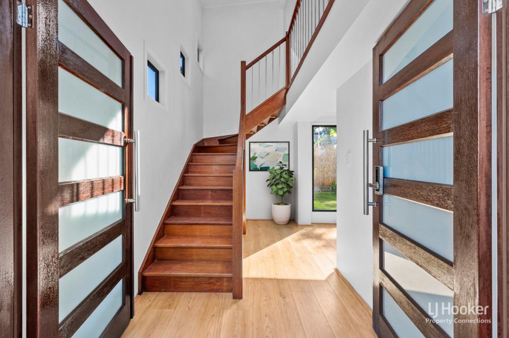 377 Leitchs Rd, Strathpine, QLD 4500