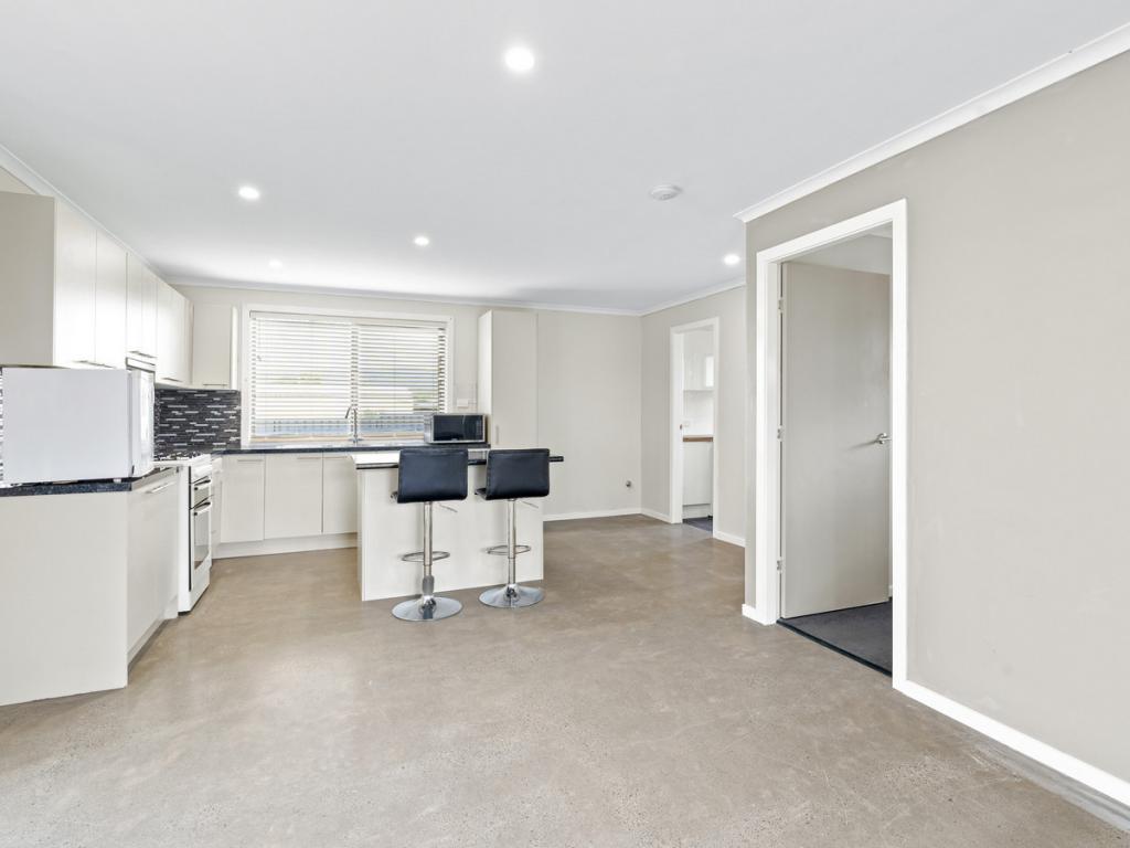 32a Earl St, Holmesville, NSW 2286