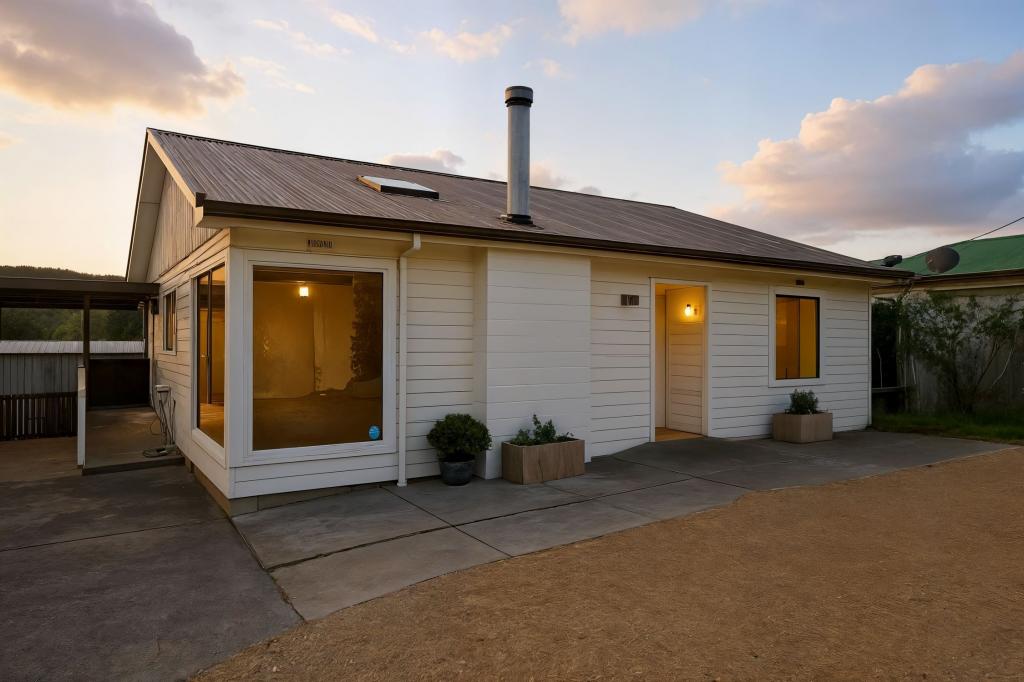 146 Cambridge Rd, Warrane, TAS 7018