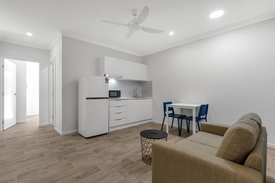 4/85 Rowe Tce, Darra, QLD 4076
