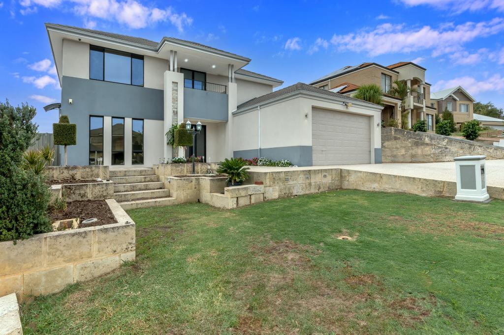 10 Hillview Pl, Thornlie, WA 6108