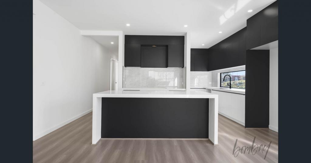 Lot 1611 Ellery Wetlands, Wollert, VIC 3750