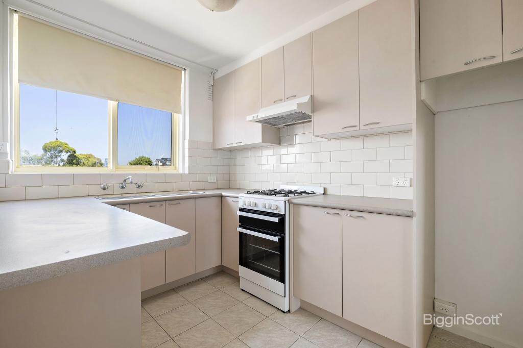 7/34 Leslie St, Richmond, VIC 3121