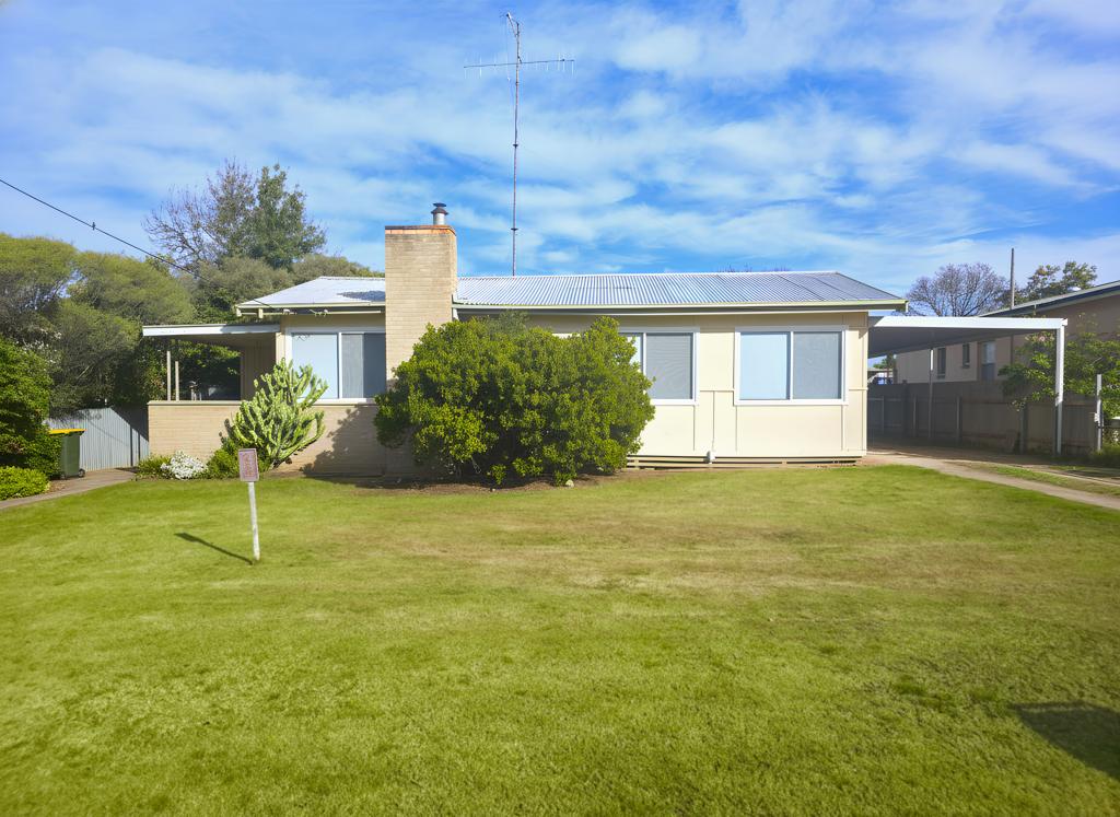 12 Virgo St, Bordertown, SA 5268