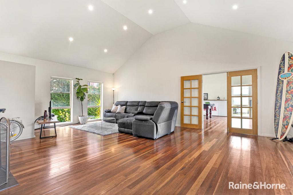 19 David Dr, Salt Ash, NSW 2318