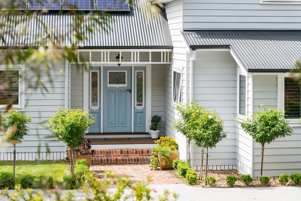 58a Argyle St, Moss Vale, NSW 2577