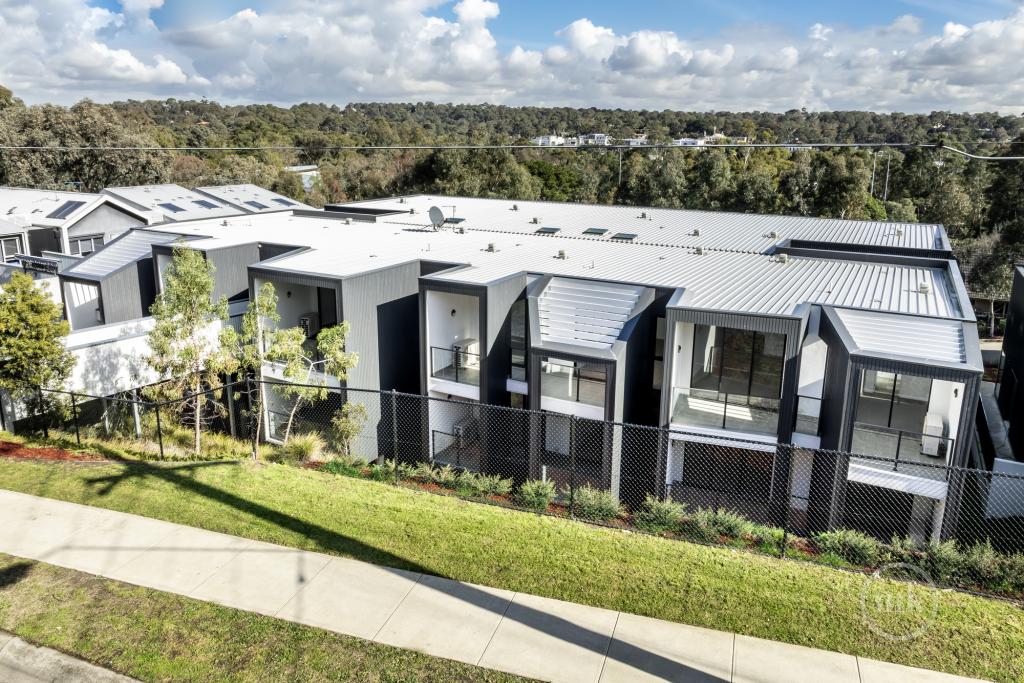 64 Bridge St, Eltham, VIC 3095