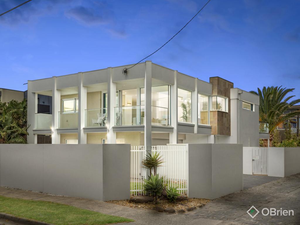 16 Maury Rd, Chelsea, VIC 3196