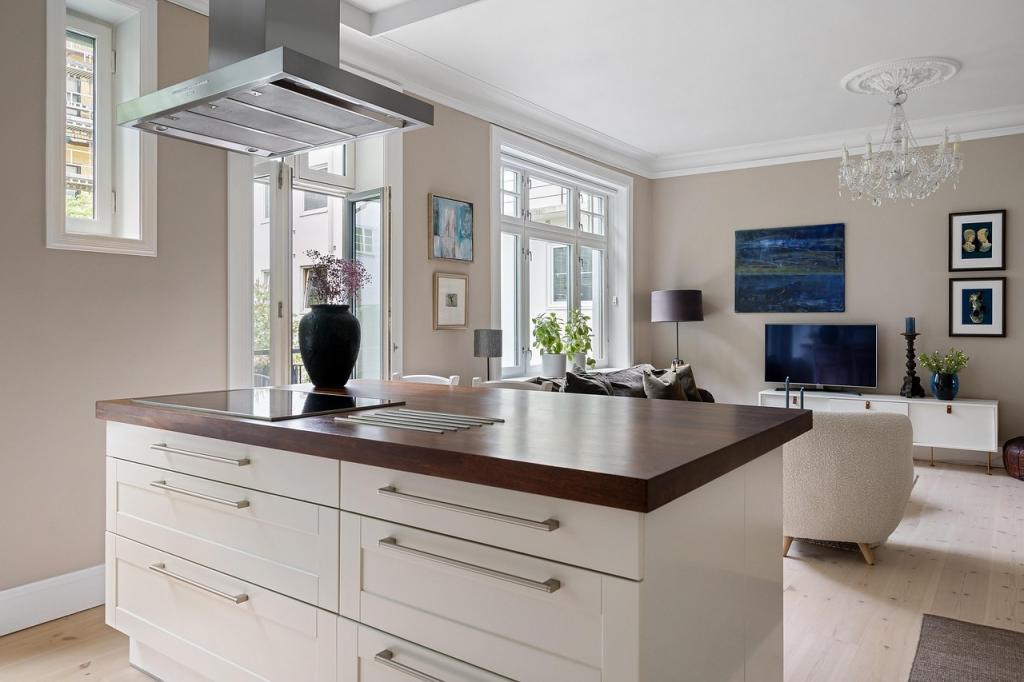 Contact agent for address, MORAYFIELD, QLD 4506