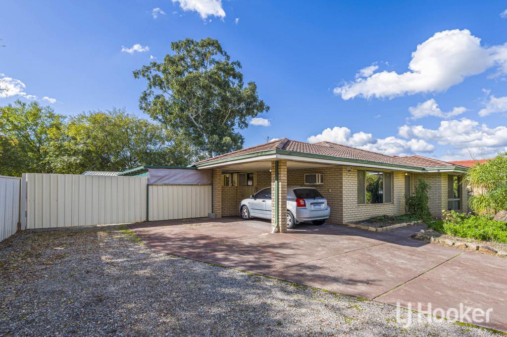 108 Park Rd, Kenwick, WA 6107