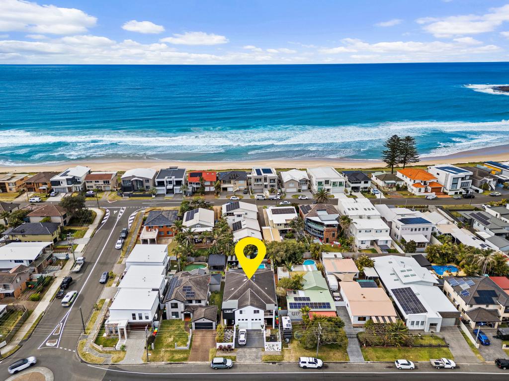 45a Osborne Pde, Warilla, NSW 2528