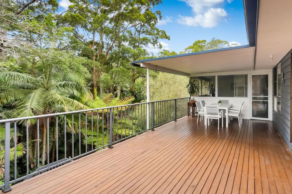 21 Gill Ave, Avoca Beach, NSW 2251