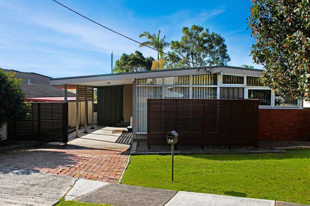 24 Abbott St, Wallsend, NSW 2287