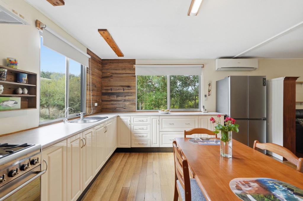 34 Reeves Lane, Dover, TAS 7117
