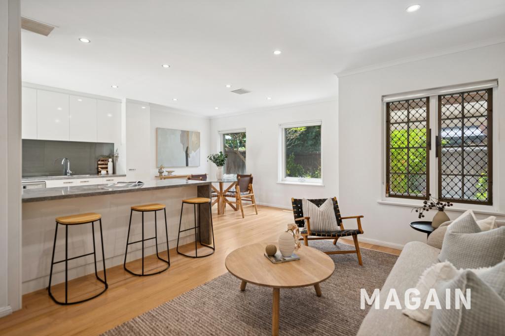 1/20 DUTHY ST, UNLEY, SA 5061