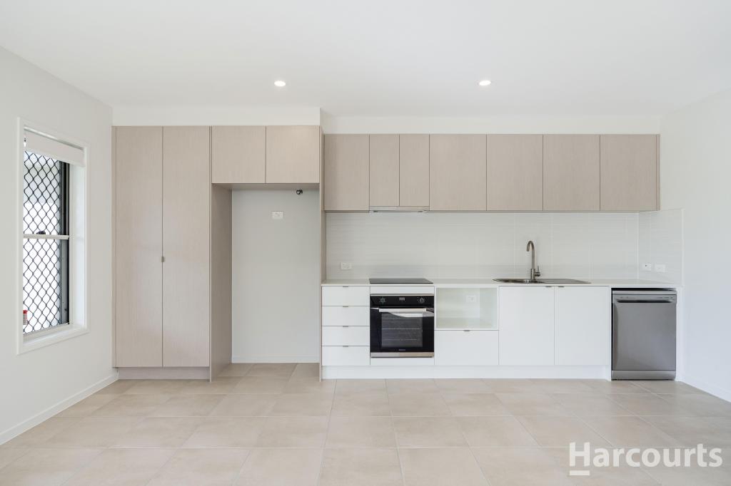 1/11 Wungul Dr, Nikenbah, QLD 4655