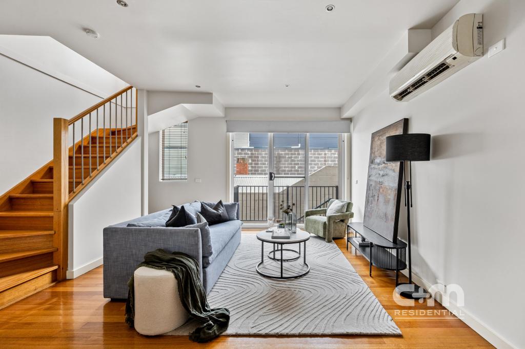 4/430 Gaffney St, Pascoe Vale, VIC 3044