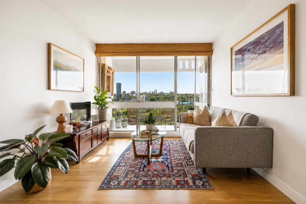 76/41-49 Roslyn Gdns, Elizabeth Bay, NSW 2011
