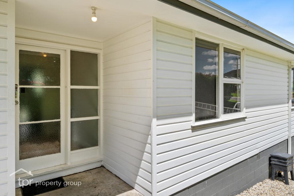 150 Main St, Huonville, TAS 7109