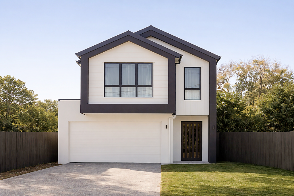 Contact Agent For Address, Indooroopilly, QLD 4068