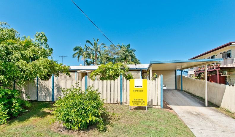 3 Mirrabook St, Deception Bay, QLD 4508