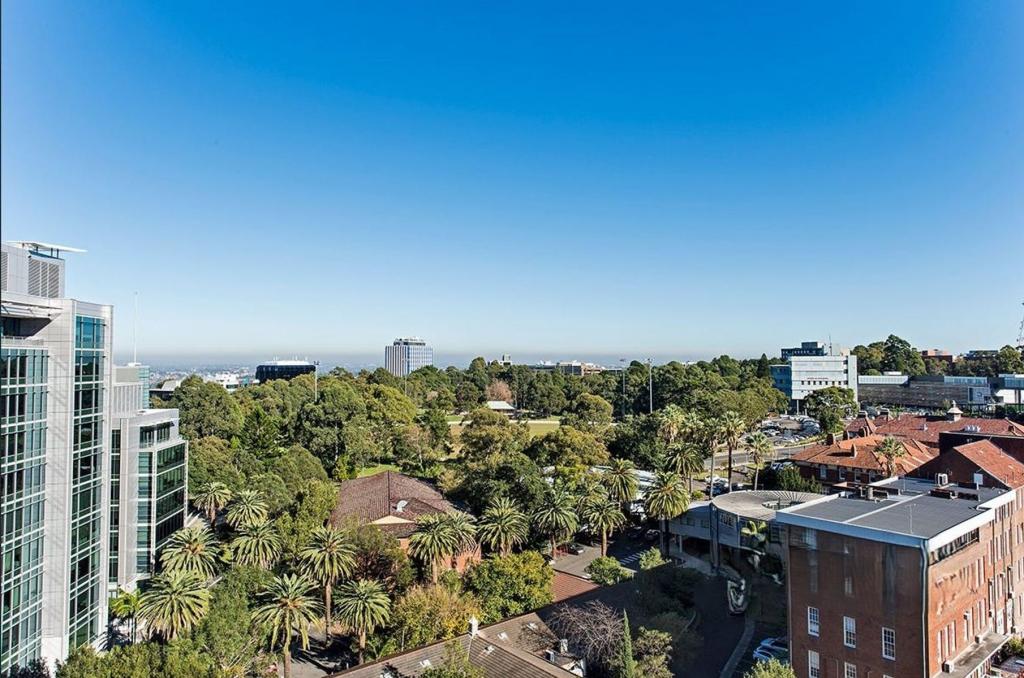 1009/3 Herbert St, St Leonards, NSW 2065