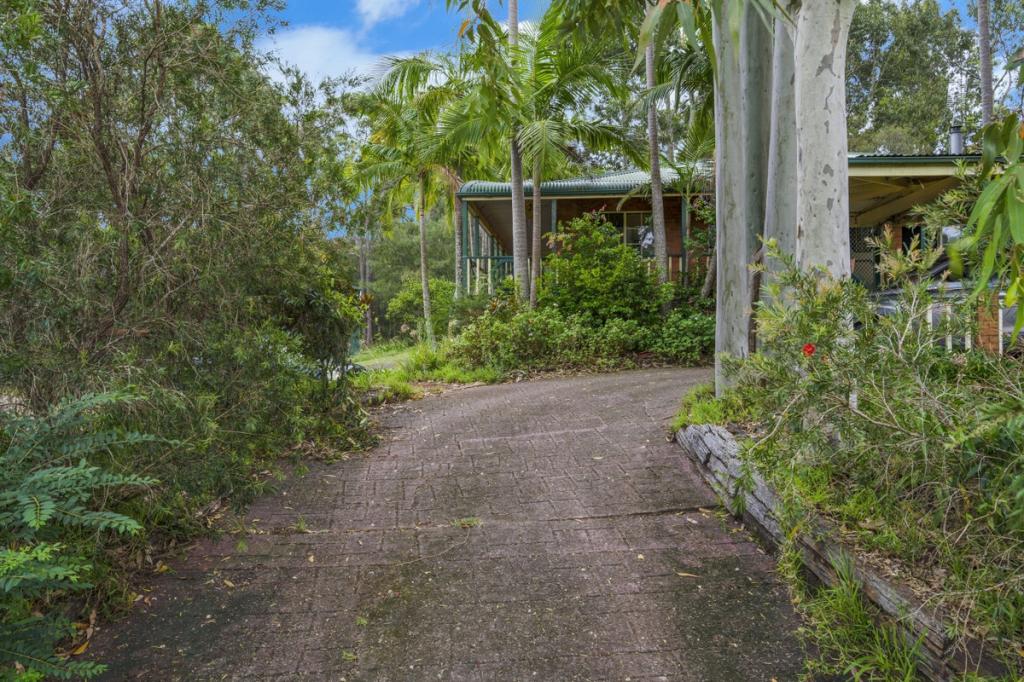 1-7 Railway Rd, Warnervale, NSW 2259