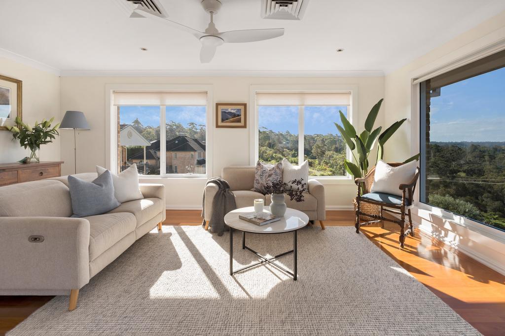 16 Lyndhurst Way, Belrose, NSW 2085