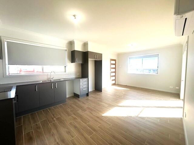 50a Glen Lorne Cct, Gilead, NSW 2560