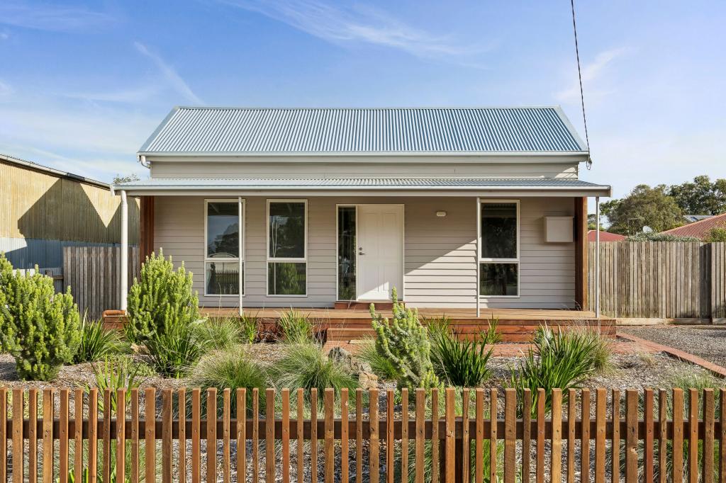 7 Longmore St, Camperdown, VIC 3260