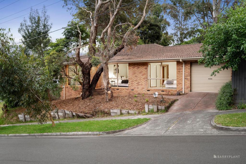 1a Dawe Rd, Mitcham, VIC 3132