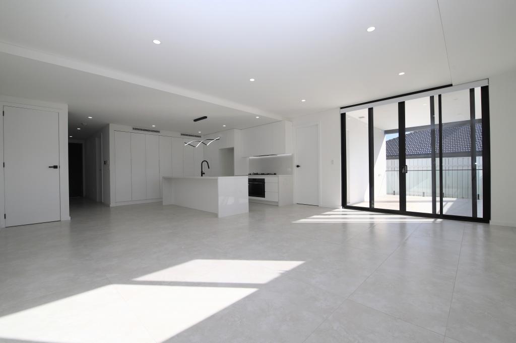 7c Kawana St, Bass Hill, NSW 2197