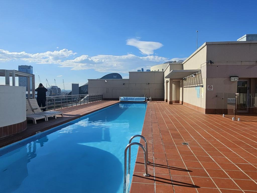 Furnished/38 Harbour St, Haymarket, NSW 2000