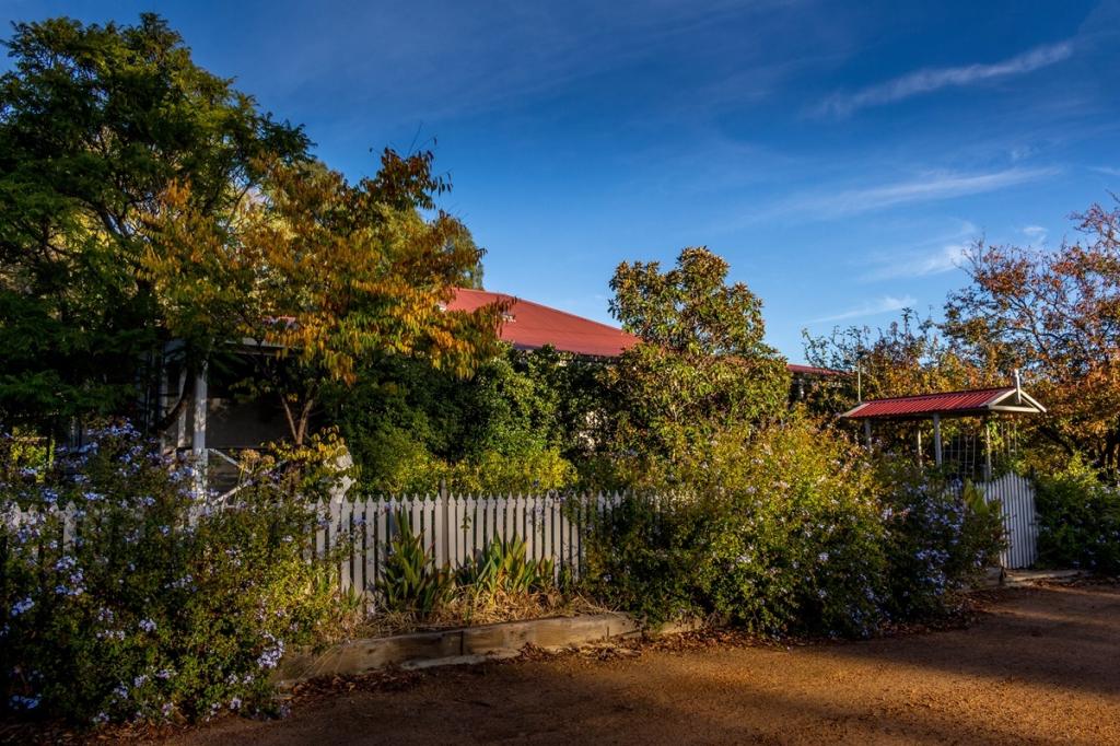 4 Unicorn St, Wagin, WA 6315