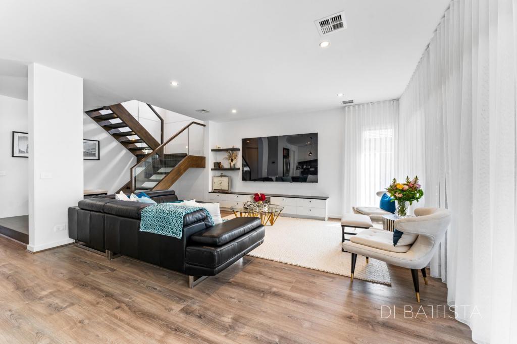 44 Realm Vsta, Mickleham, VIC 3064