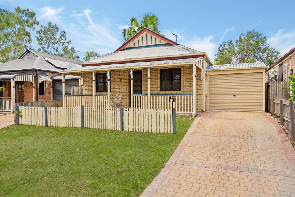 76 Oxford Pde, Forest Lake, QLD 4078