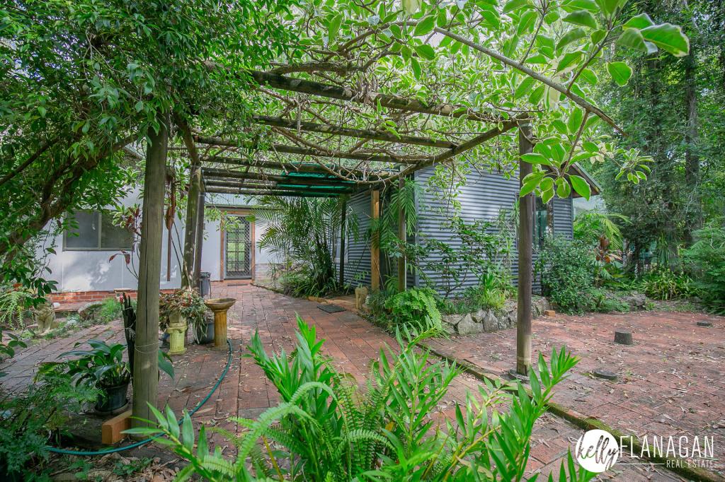 127 Roses Rd, Collombatti, NSW 2440