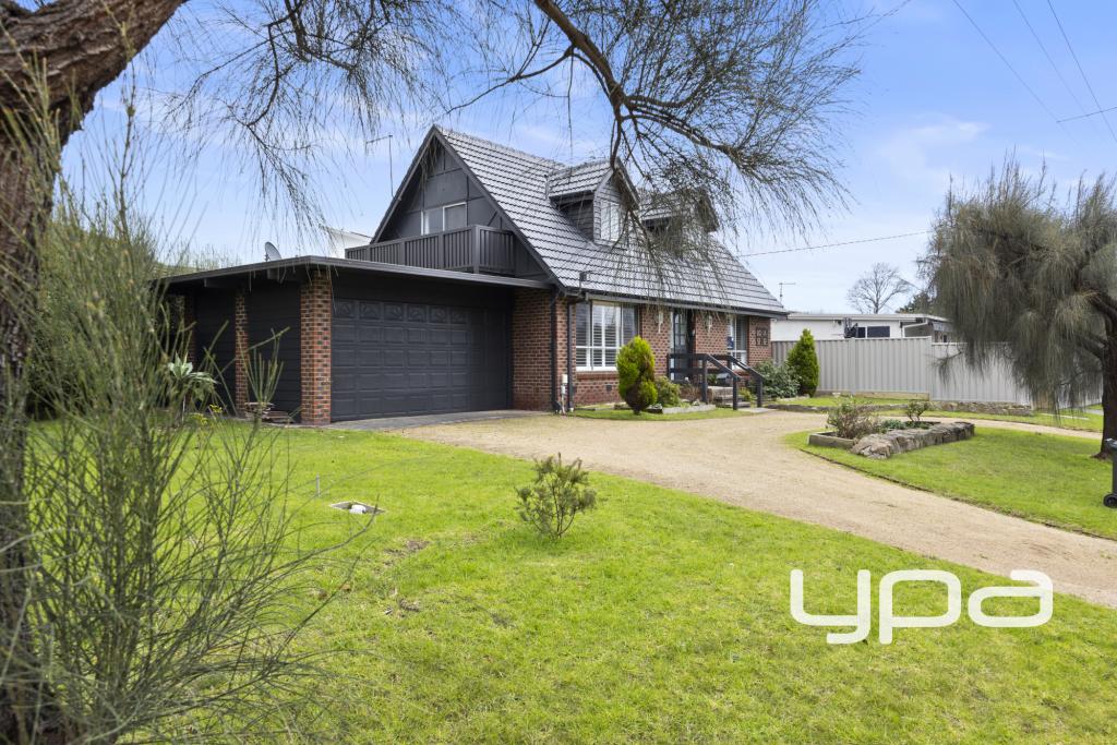 68 Pier St, Dromana, VIC 3936