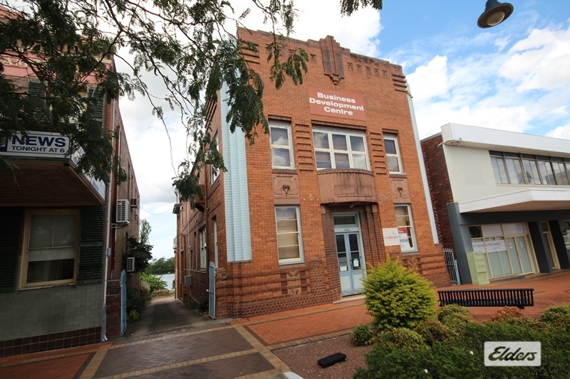 140a Victoria St, Taree, NSW 2430