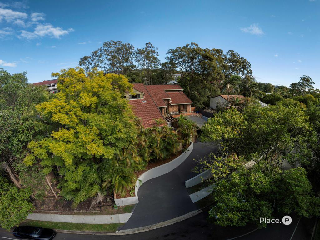 72 Todman St, Carina, QLD 4152