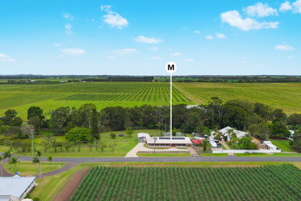 417 Pimlico Rd, Pimlico, NSW 2478