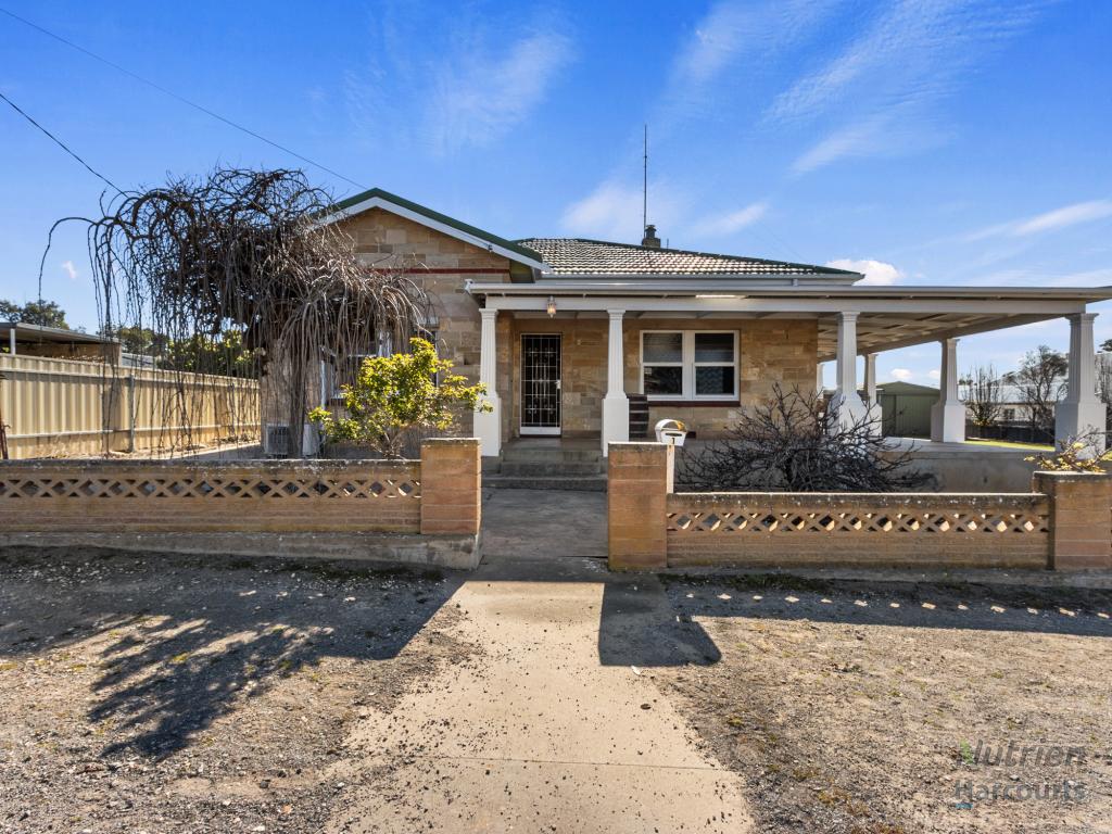 1 Second St, Minlaton, SA 5575