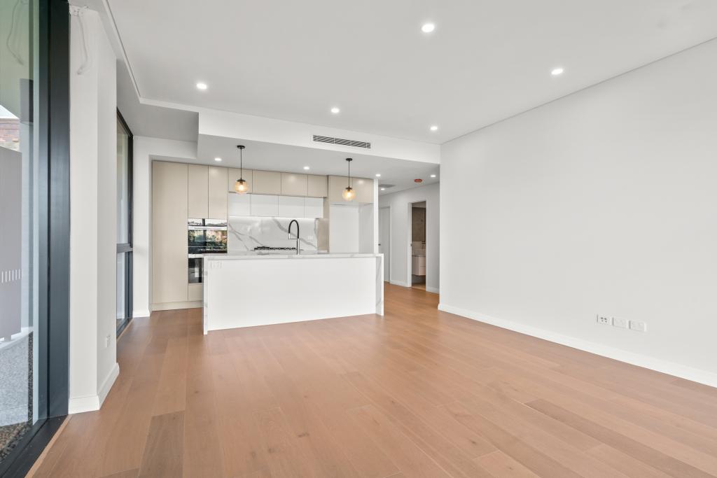 6/20 Bellevue Rd, Bellevue Hill, NSW 2023