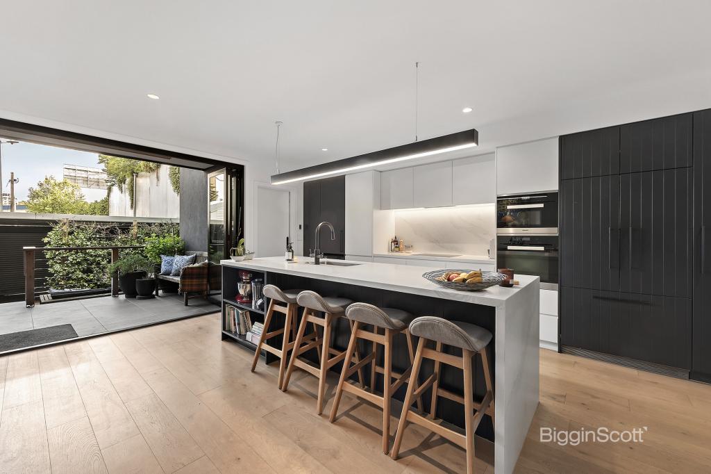 2 Kelso St, Richmond, VIC 3121