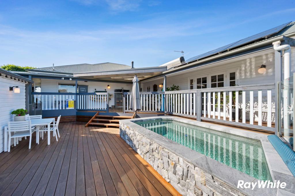 14 Tilba St, Narooma, NSW 2546