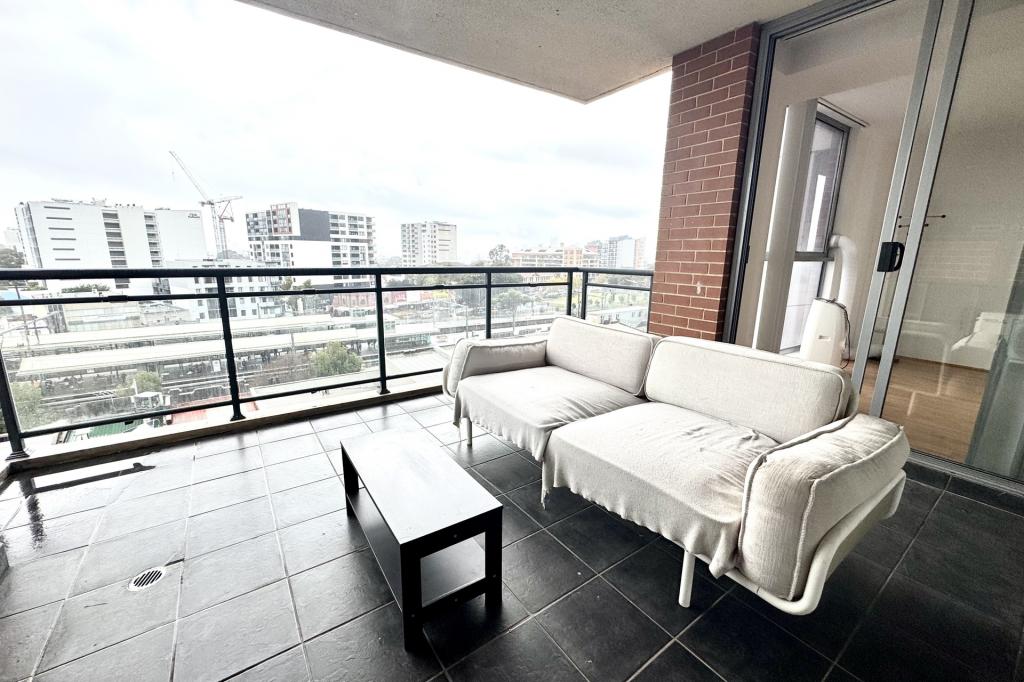4410/57-59 Queen St, Auburn, NSW 2144