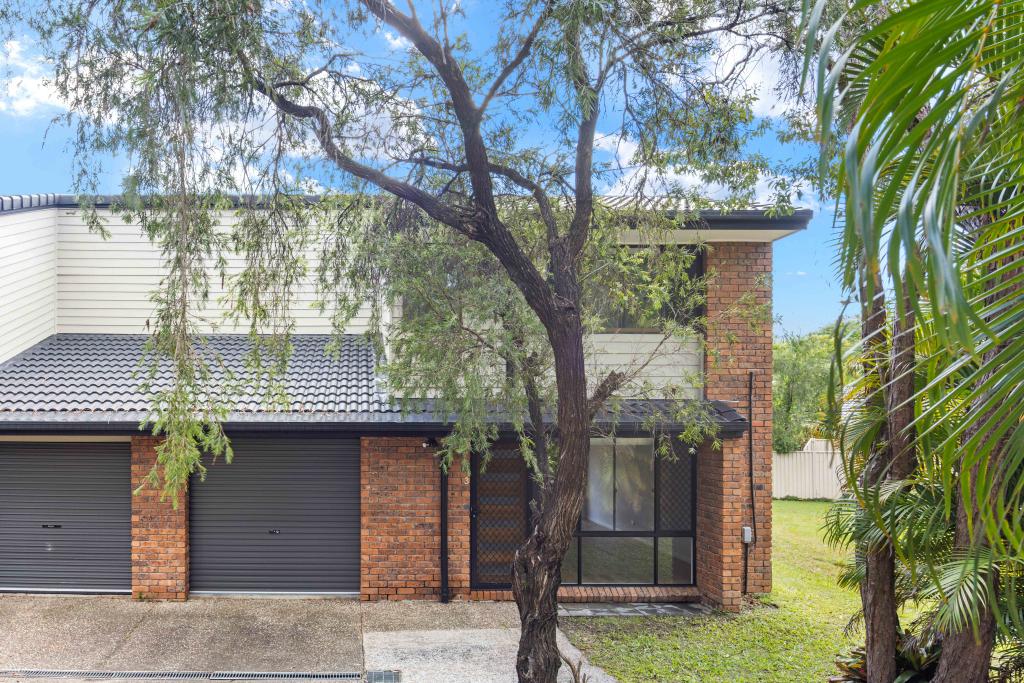 3/9 Sara St, Ashmore, QLD 4214