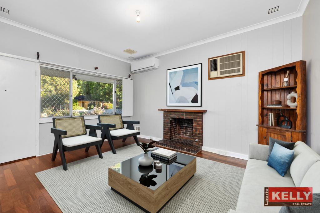 39 Kennerly St, Cloverdale, WA 6105