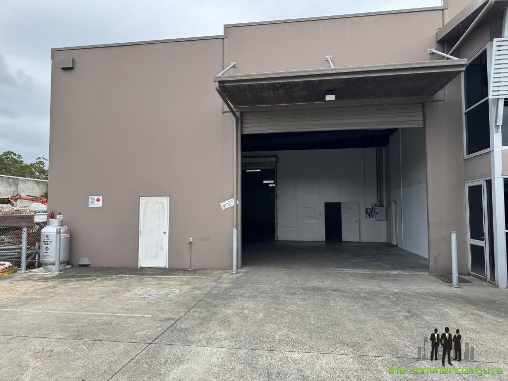 1/32 Piper St, Caboolture, QLD 4510